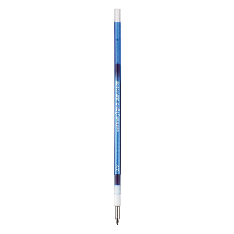 スタイルフィットリフィル 0.5mm ライトブルー