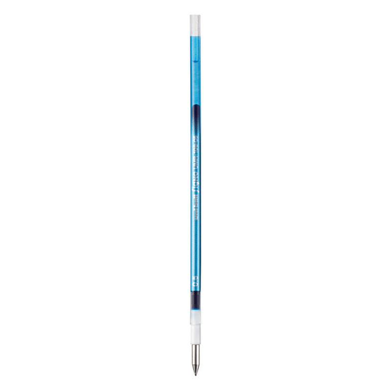 スタイルフィットリフィル 0.5mm スカイブルー