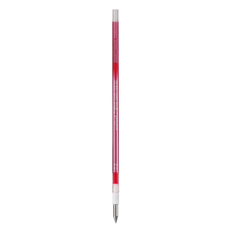 スタイルフィットリフィル 0.5mm ベビーピンク