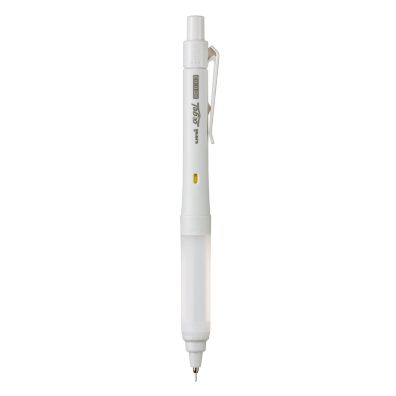 ユニアルファゲルスイッチ 0.3mm(グレー)
