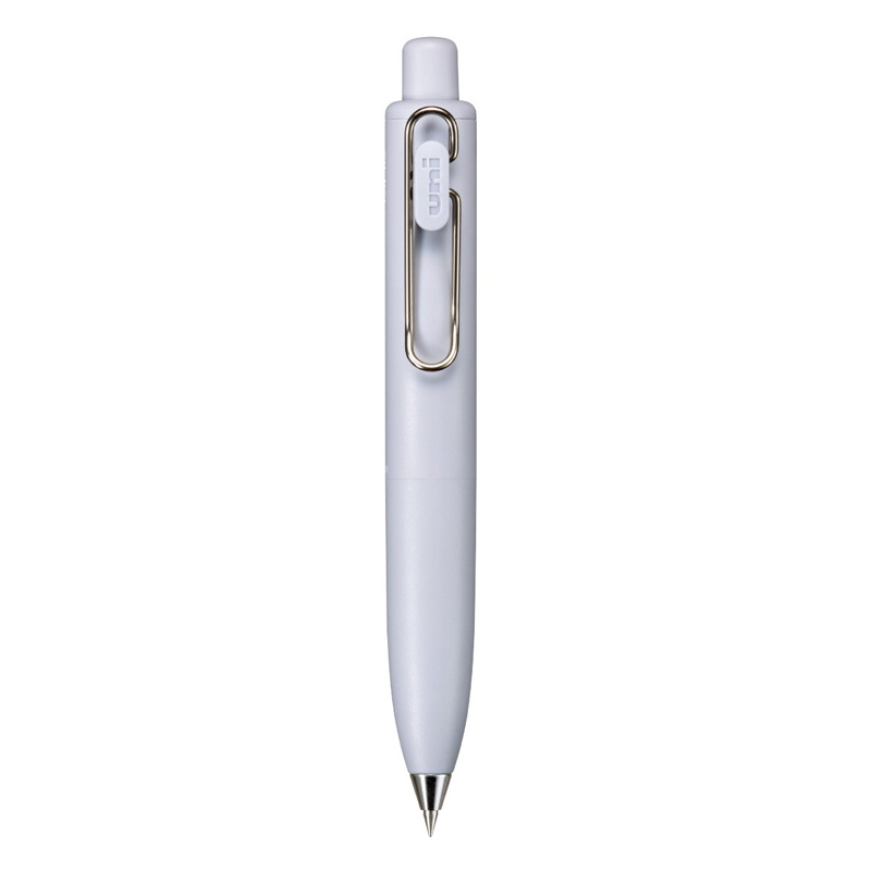 ユニボール ワン P 0.38mm ソーダ