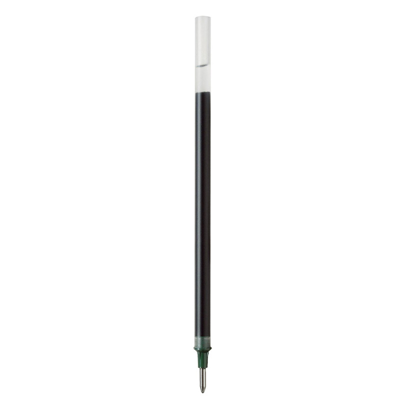 ユニボール シグノ替芯 1.0mm 黒