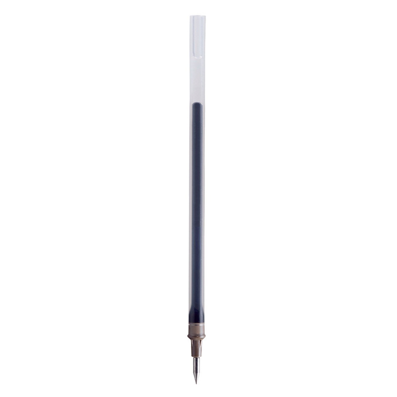 ユニボール シグノ替芯 0.28mm 黒