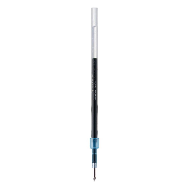 ジェットストリーム 単色用替芯 0.7mm 黒