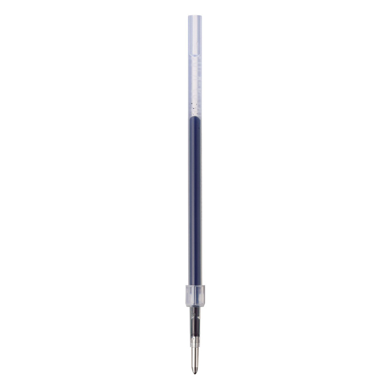 ジェットストリーム 単色用替芯 1.0mm 青