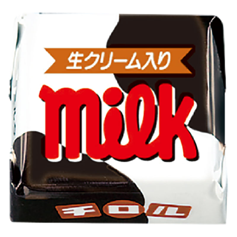 バラエティパック 18個入