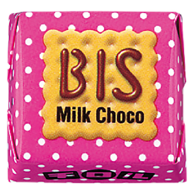 バラエティパック 18個入