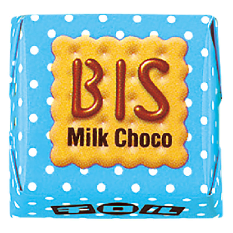 バラエティパック 18個入