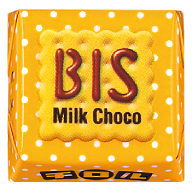 バラエティパック 18個入