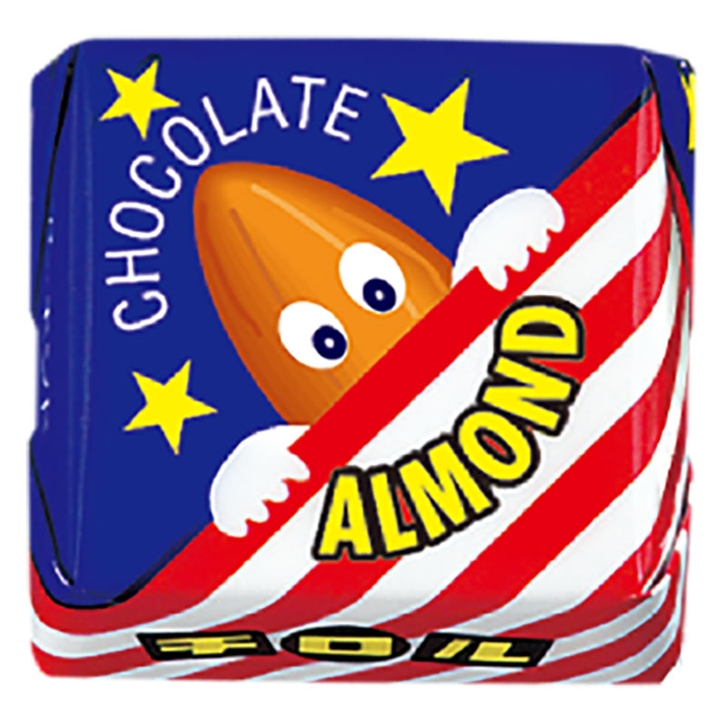 バラエティパック 18個入