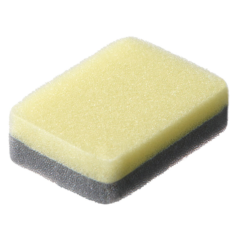 ギャツビー 除毛クリーム 150g【医薬部外品】
