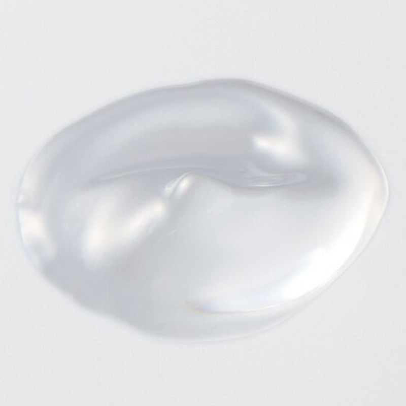 ルシードエルオイルトリートメントEX うねりくせケア 60ml フローラル