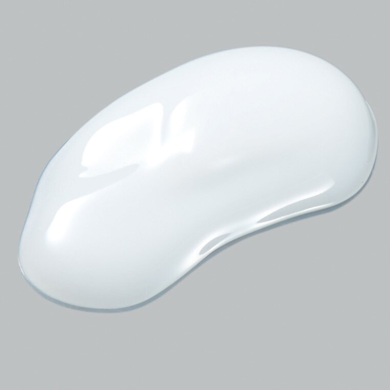 ルシード パーフェクトスキンジェル 90g