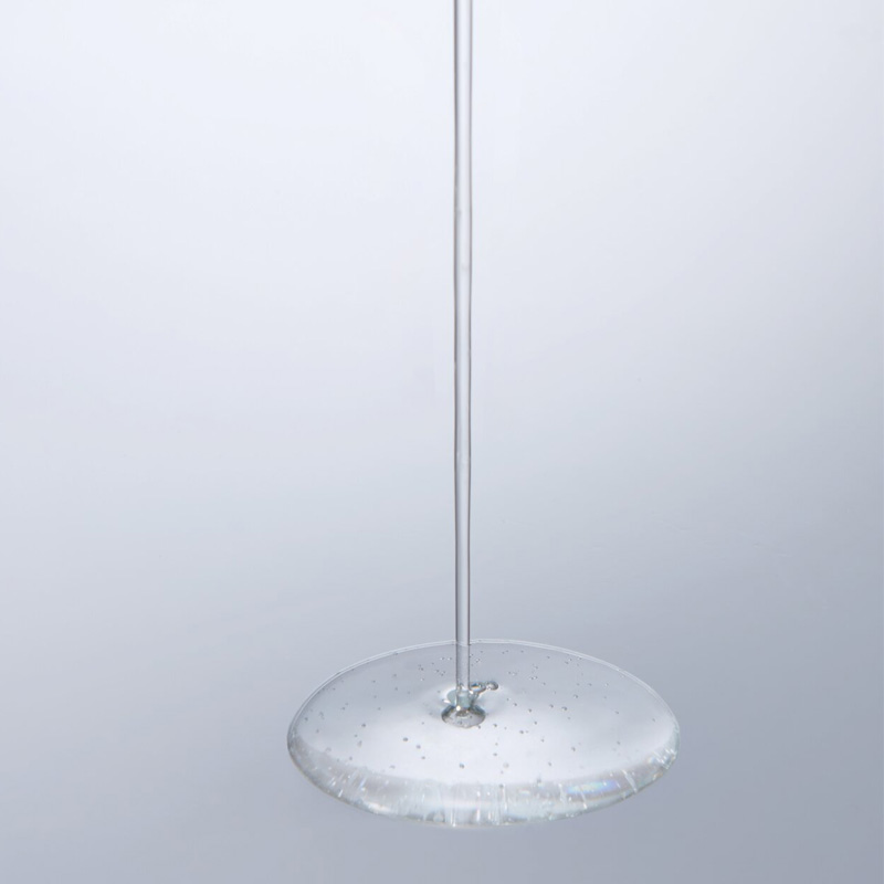ルシード Q10化粧水 300ml