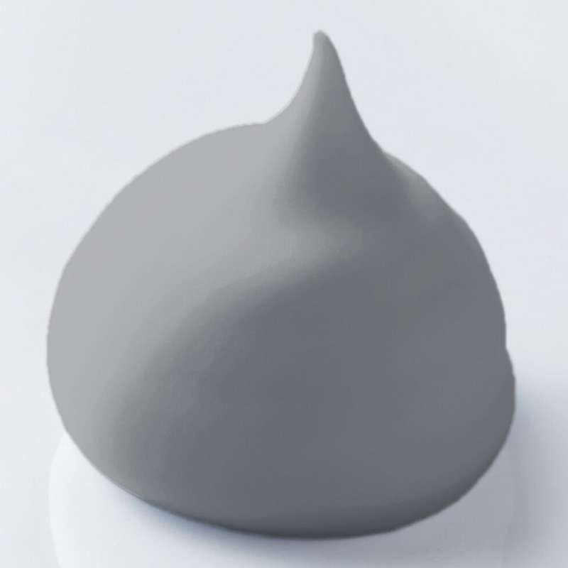 ビフェスタ 泡洗顔 ディープクリア 200g