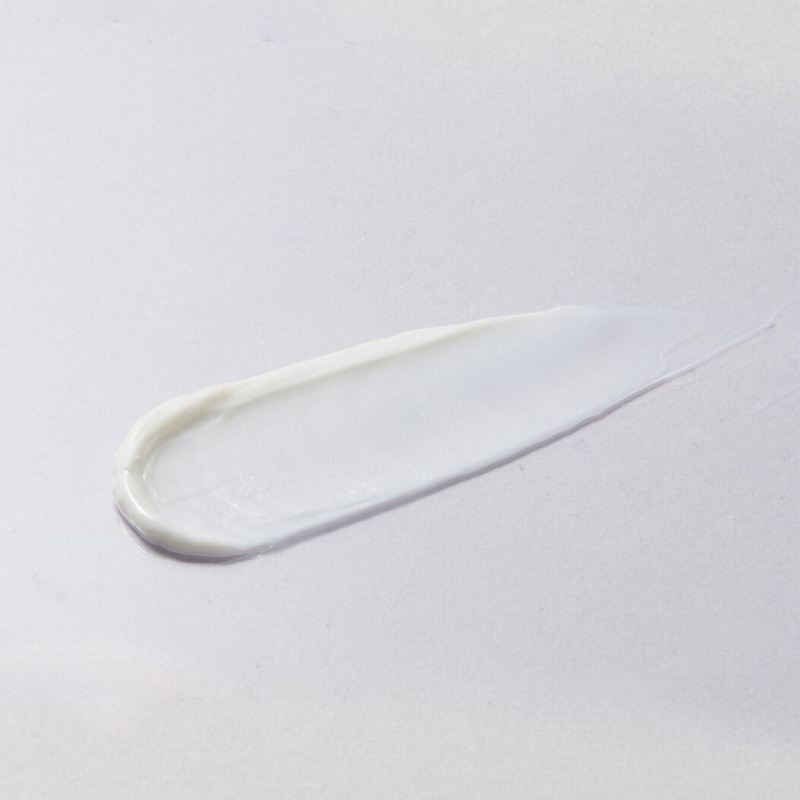 ギャツビー メタラバー ワックス エアデザイン 65g