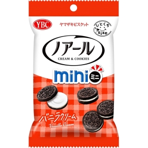 ノアールミニ 55g