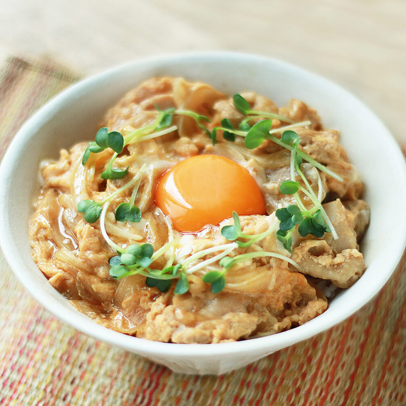 ヤマエ食品工業 高千穂峡つゆ旨口 500ml