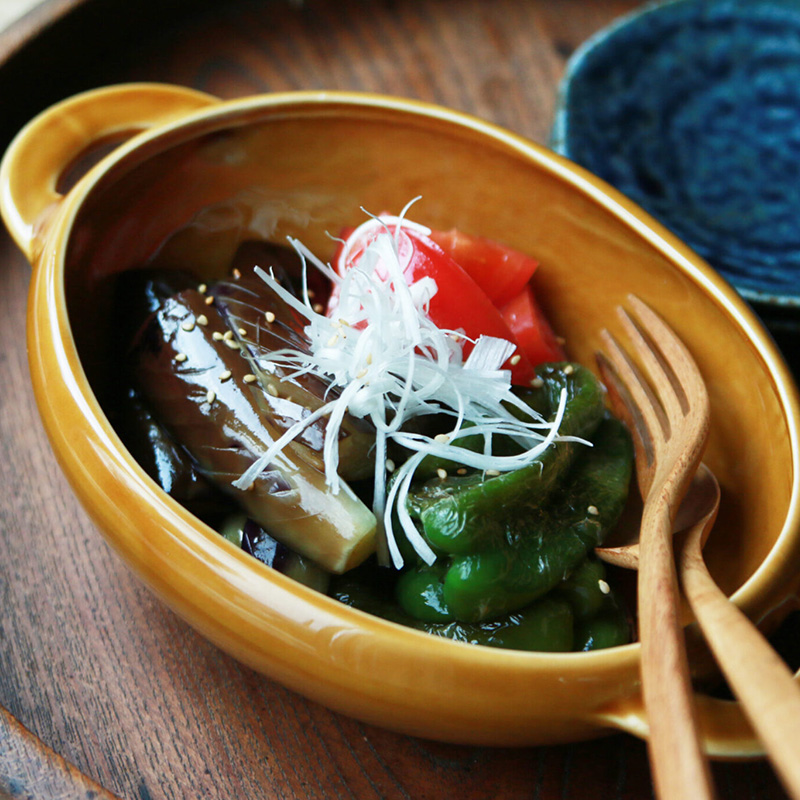 ヤマエ食品工業 高千穂峡つゆ旨口 500ml