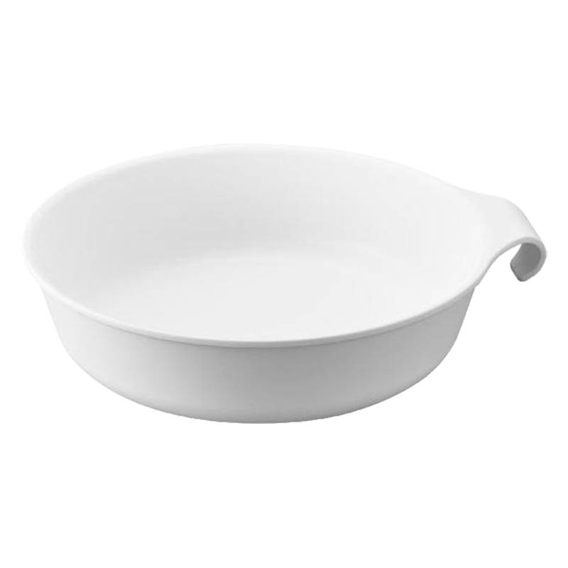 【お取り寄せ商品】マグネット&引っ掛け湯おけ L MIST(ミスト)