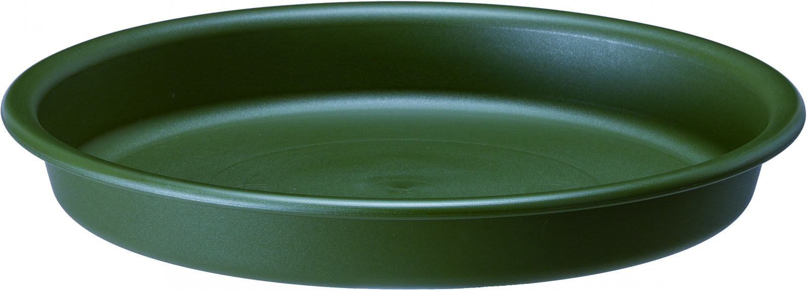 グロウプレート30型 グリーン