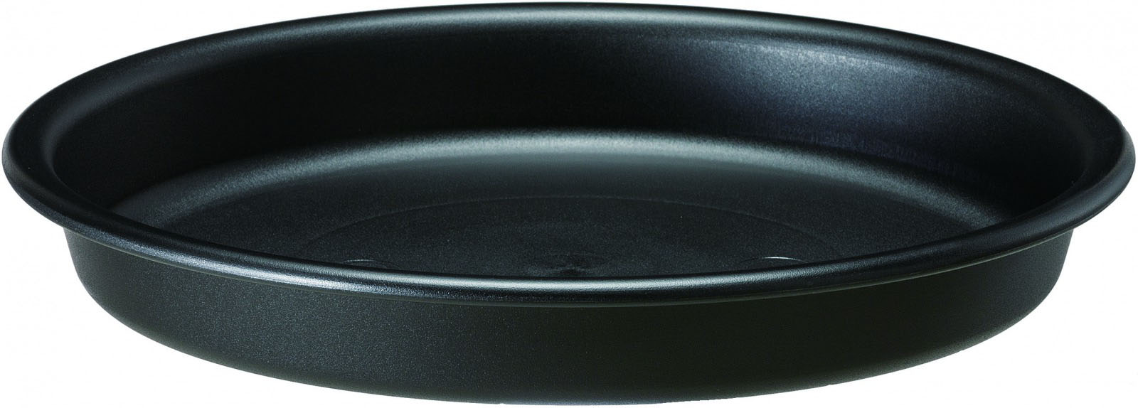 グロウプレート30型 ブラック