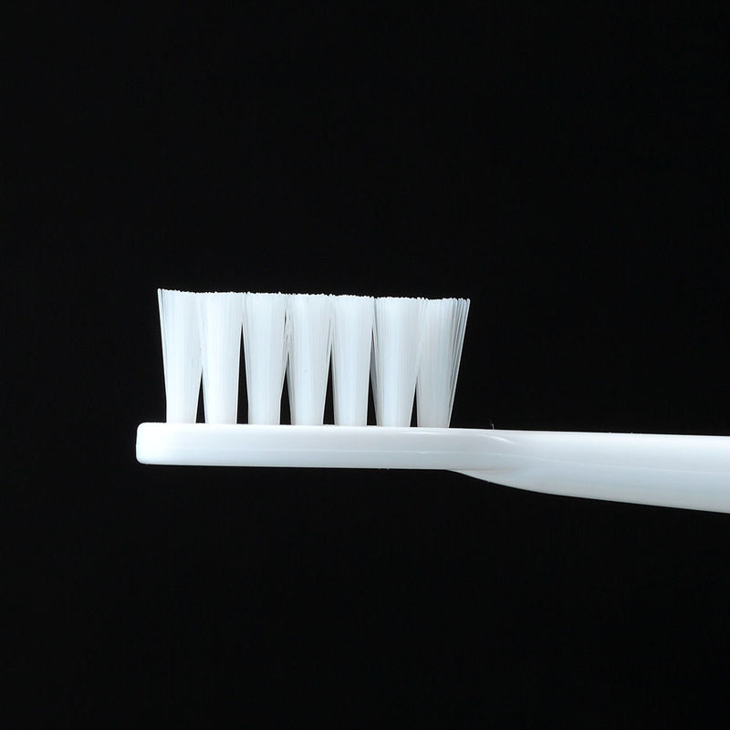 クリニカKids ハブラシ 6-12才用 1本