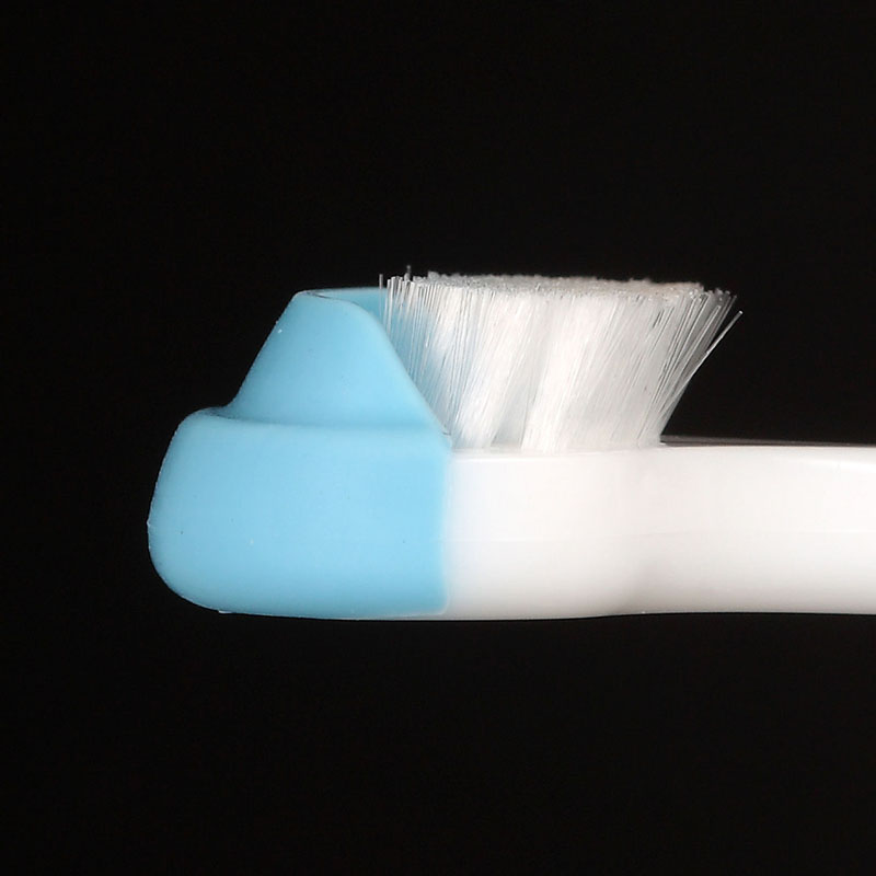 NONIO 舌クリーナー 1本