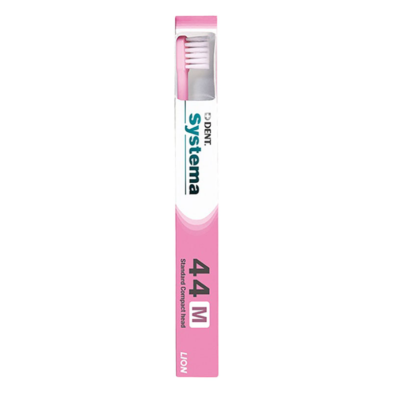 DENT. EX システマ 44M 1本