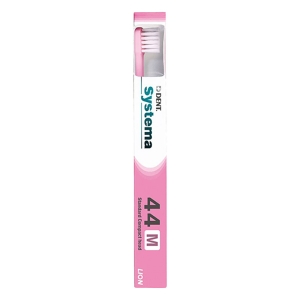 DENT. EX システマ 44M 1本