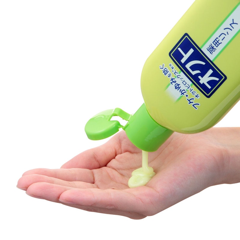 オクト リンス 320ml 【医薬部外品】