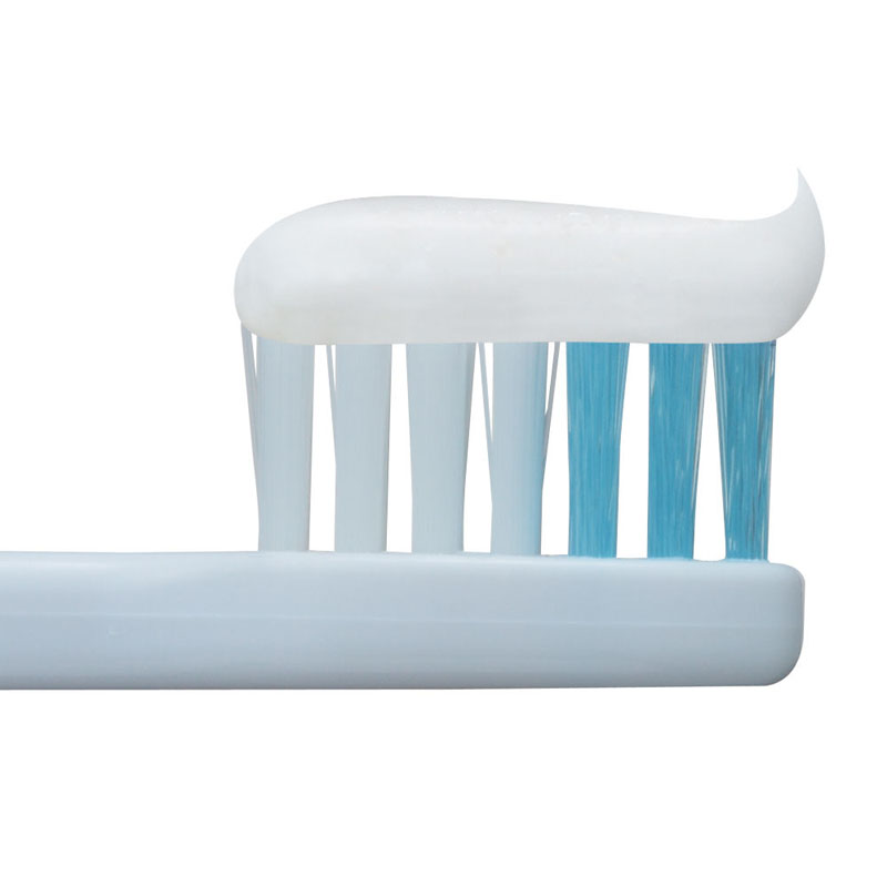 キシリデントライオン こども ぶどう 60g