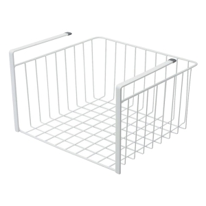【お取り寄せ商品】吊戸棚用バスケット L