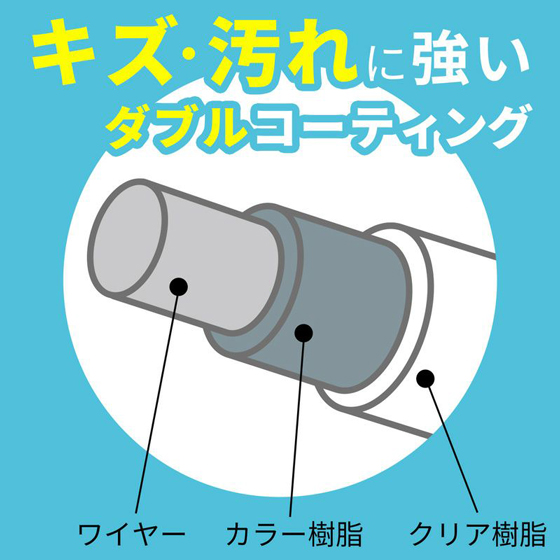【お取り寄せ商品】吊戸棚用バスケット L