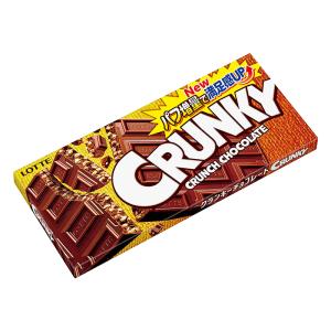 クランキー 45g