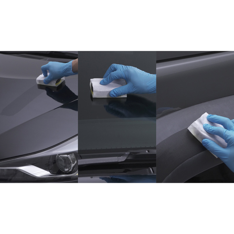 ウルトラハード ダブルコーティングプロ