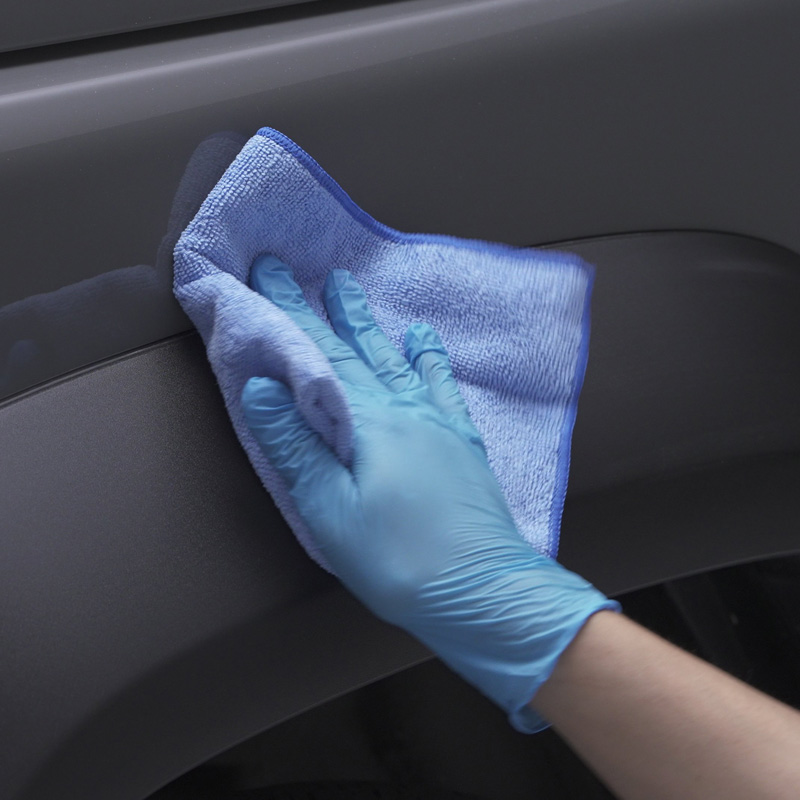 ウルトラハード ダブルコーティングプロ