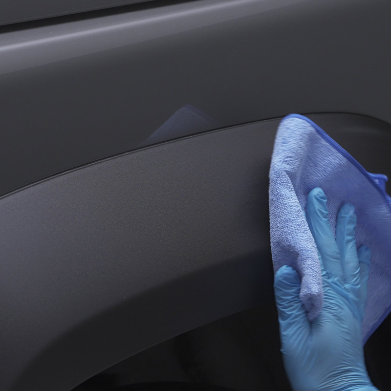 ウルトラハード ダブルコーティングプロ