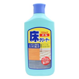 オール床クリーナー 500ml