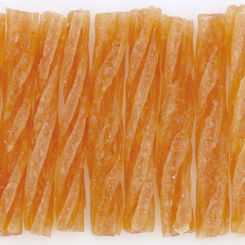 プラクト ねこちゃんの歯みがきデンタルガム まぐろ味 9本入