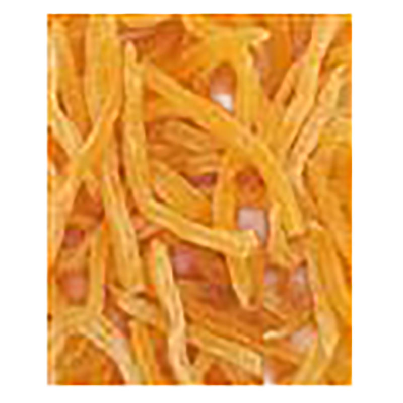 素材そのまま さつまいも 細切りタイプ 260g