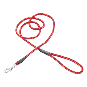 ネオンリード 15mm レッド