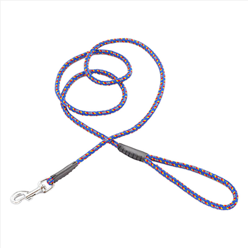 ネオンリード 15mm ブルー