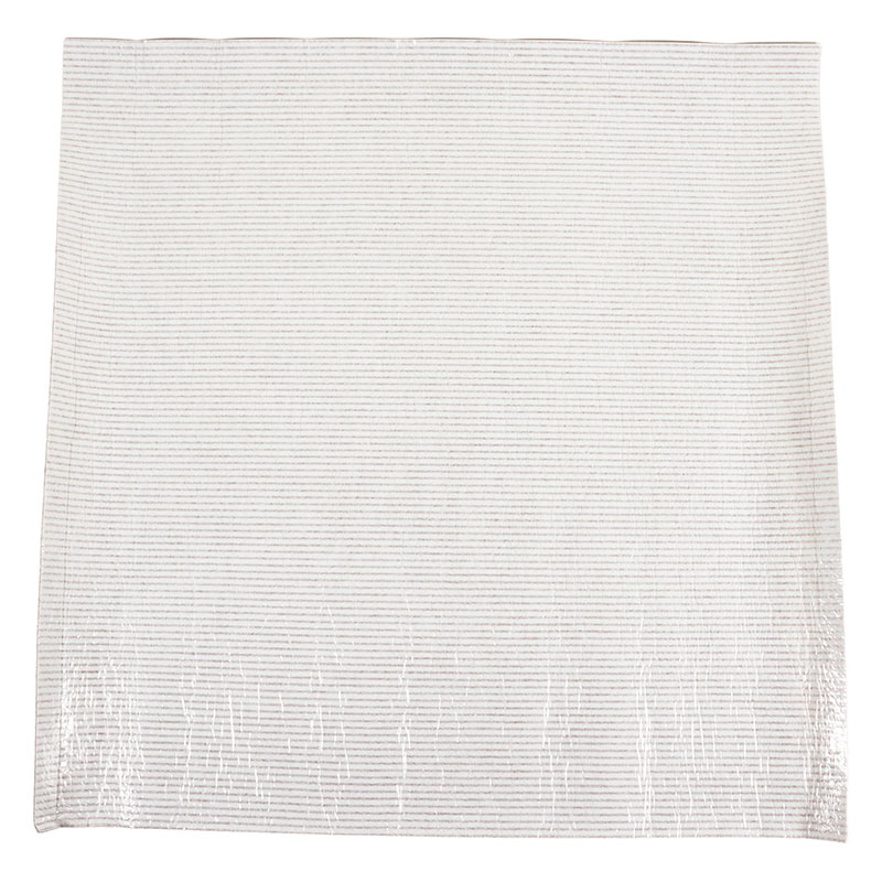 窓ぴたシート あったかプラス 大判タイプ 90×90cm ベージュ