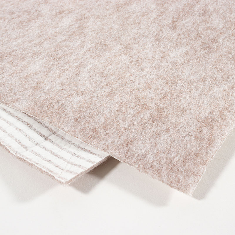 窓ぴたシート あったかプラス 大判タイプ 90×90cm ベージュ