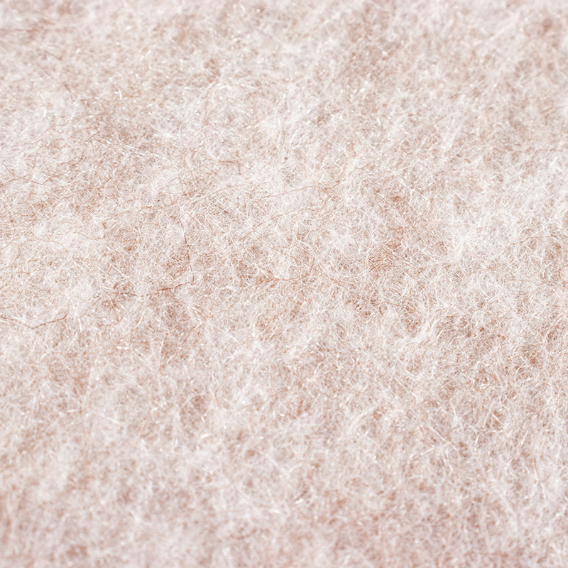 窓ぴたシート あったかプラス 大判タイプ 90×90cm ベージュ