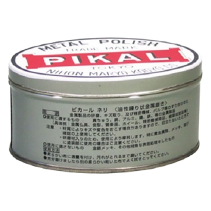▼ピカールネリ 250g