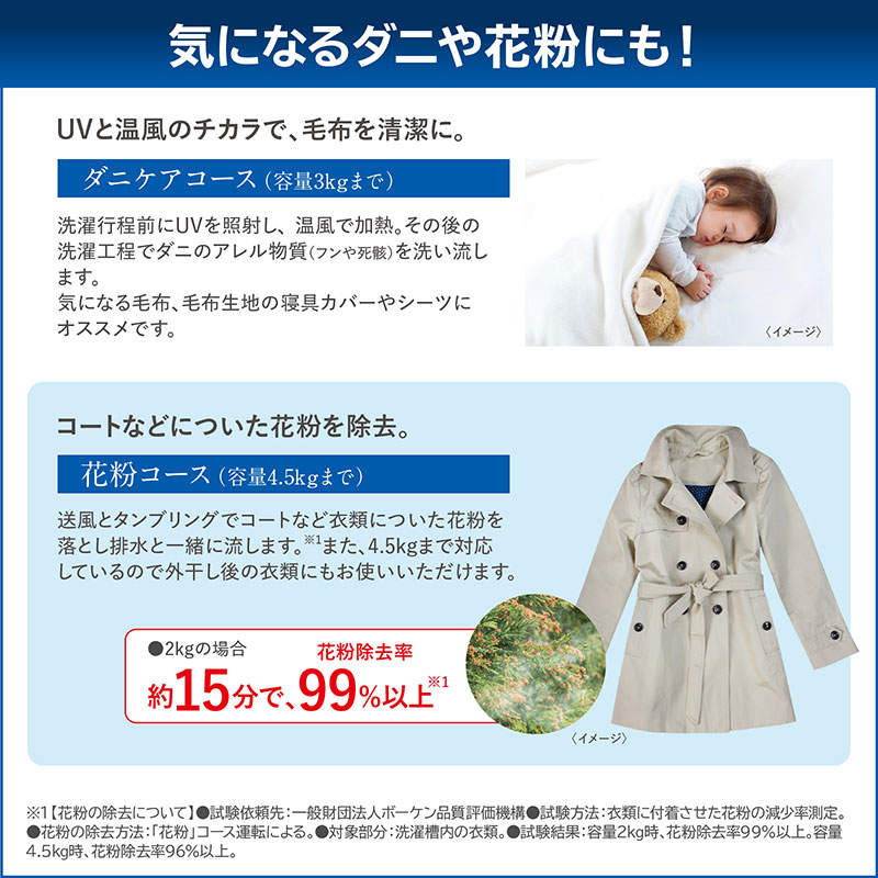 【お取り寄せ商品】12kg ドラム式洗濯乾燥機 ZABOON 右開き グランホワイト TW-127XP4R-W