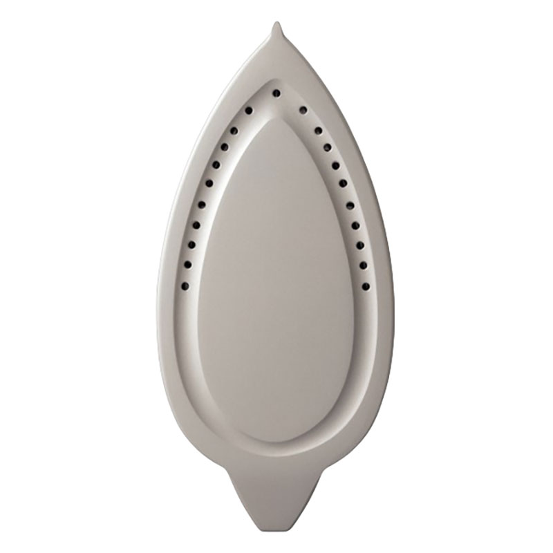 コードレススチームアイロン La・Coo マルーンレッド TA-FV470-R