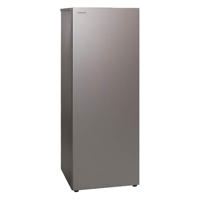 135L 1ドア冷凍庫 GF-Y14HS-HT